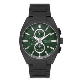 Ferrucci FCF112403243M.0264583 Erkek Kol Saati