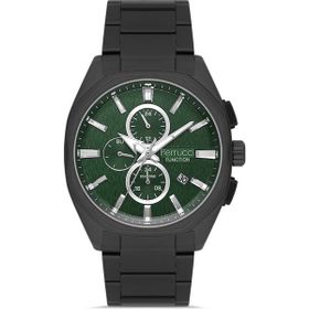 Ferrucci FCF112403243M.0264583 Erkek Kol Saati