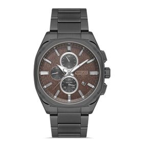Ferrucci FCF112403243M.0564583 Erkek Kol Saati