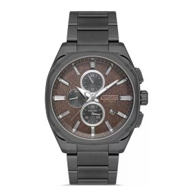 Ferrucci FCF112403243M.0564583 Erkek Kol Saati
