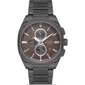 Ferrucci FCF112403243M.0564583 Erkek Kol Saati
