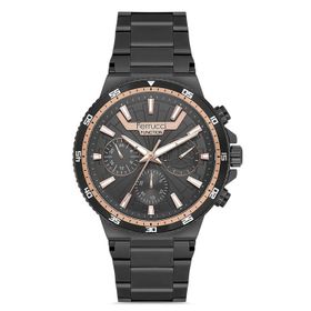 Ferrucci FCF112403436M.0364053 Erkek Kol Saati