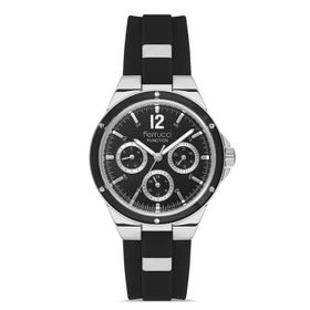 Ferrucci FCF122403427S.1640523 Erkek Kol Saati