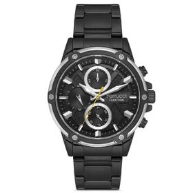 Ferrucci FCF122403446M.2640053 Erkek Kol Saati