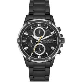 Ferrucci FCF122403446M.2640053 Erkek Kol Saati