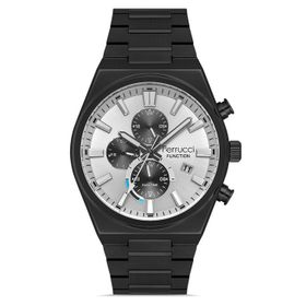 Ferrucci FCF122403449M.0264093 Erkek Kol Saati