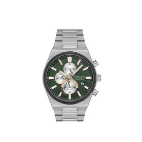 Ferrucci FCF122403449M.0564093 Erkek Kol Saati