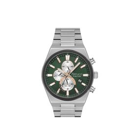 Ferrucci FCF122403449M.0564093 Erkek Kol Saati