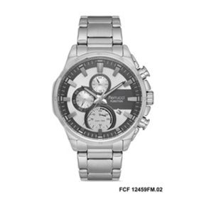 Ferrucci FCF12459FM.02 Erkek Kol Saati