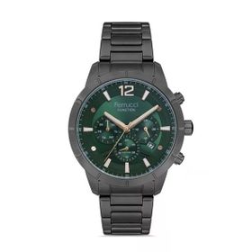 Ferrucci FCF13568FM.06 Erkek Kol Saati