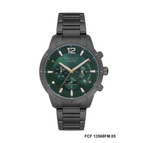 Ferrucci FCF13568FM.06 Erkek Kol Saati
