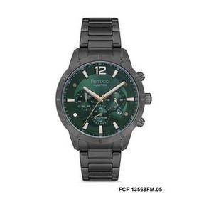 Ferrucci FCF13568FM.06 Erkek Kol Saati