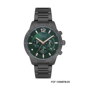Ferrucci FCF13568FM.06 Erkek Kol Saati