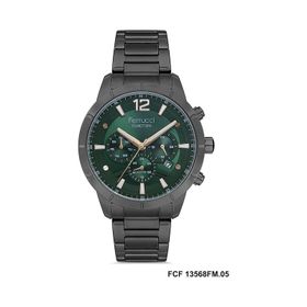 Ferrucci FCF13568FM.06 Erkek Kol Saati
