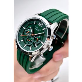 Ferrucci FCF13568FS.01 Erkek Kol Saati