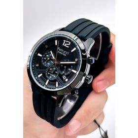Ferrucci FCF13568FS.01 Erkek Kol Saati