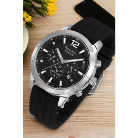 Ferrucci FCF13568FS.01 Erkek Kol Saati