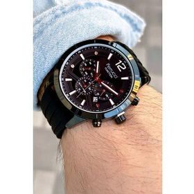 Ferrucci FCF13568FS.02 Erkek Kol Saati