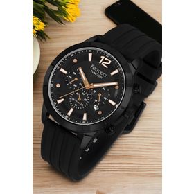 Ferrucci FCF13568FS.02 Erkek Kol Saati