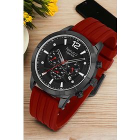 Ferrucci FCF13568FS.04 Erkek Kol Saati