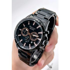 Ferrucci FCF13605FM.0 Erkek Kol Saati