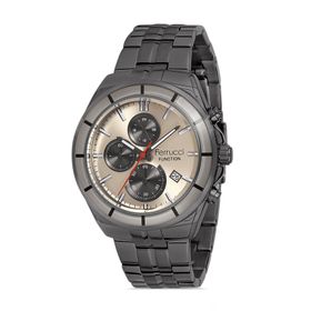 Ferrucci FCF13674FM.5 Erkek Kol Saati
