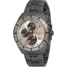 Ferrucci FCF13674FM.5 Erkek Kol Saati