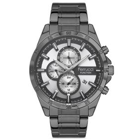 Ferrucci FCF13831FM.05 Erkek Kol Saati