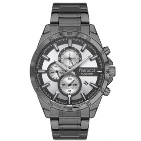 Ferrucci FCF13831FM.05 Erkek Kol Saati