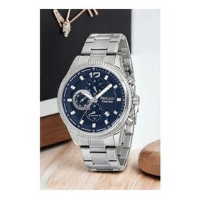 Ferrucci FCF14474FM.02 Erkek Kol Saati