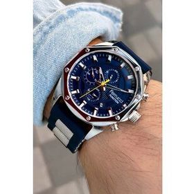 Ferrucci FCF14521FS.02 Erkek Kol Saati
