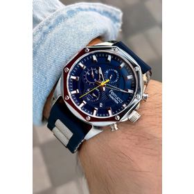 Ferrucci FCF14521FS.02 Erkek Kol Saati