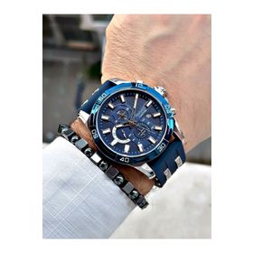 Ferrucci FCF14521FS.02 Erkek Kol Saati