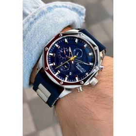 Ferrucci FCF14521FS.02 Erkek Kol Saati