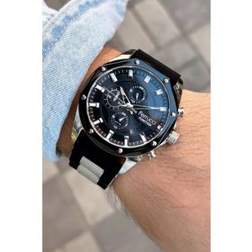 Ferrucci FCF14521FS.03 Erkek Kol Saati