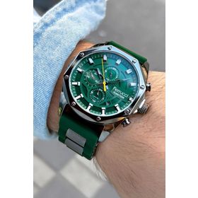 Ferrucci FCF14521FS.04 Erkek Kol Saati