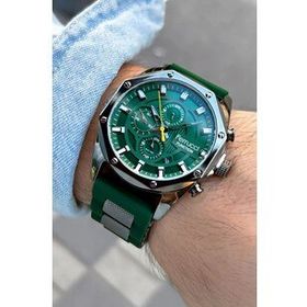 Ferrucci FCF14521FS.04 Erkek Kol Saati