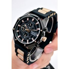Ferrucci FCF14521FS.04 Erkek Kol Saati