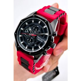 Ferrucci FCF14521FS.04 Erkek Kol Saati