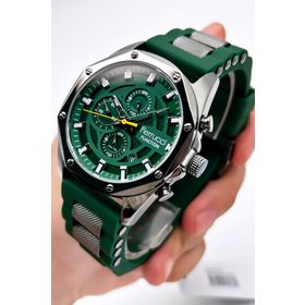 Ferrucci FCF14521FS.04 Erkek Kol Saati