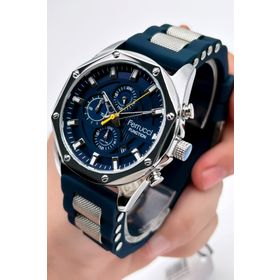 Ferrucci FCF14521FS.04 Erkek Kol Saati