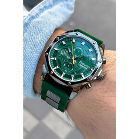Ferrucci FCF14521FS.04 Erkek Kol Saati