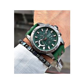 Ferrucci FCF14521FS.04 Erkek Kol Saati