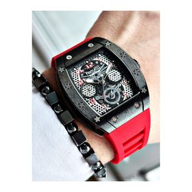 Ferrucci FCF14521FS.05 Erkek Kol Saati