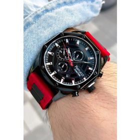 Ferrucci FCF14521FS.05 Erkek Kol Saati