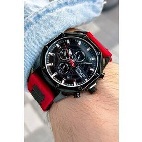 Ferrucci FCF14521FS.05 Erkek Kol Saati