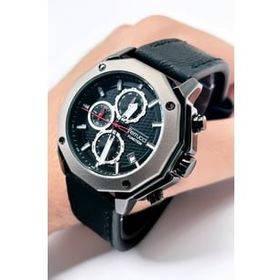Ferrucci FCF230007.03 Erkek Kol Saati