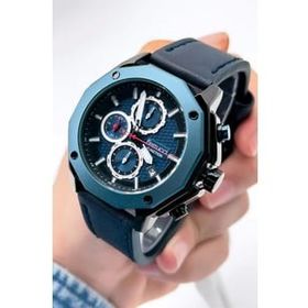 Ferrucci FCF230007.04 Erkek Kol Saati