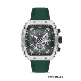 Ferrucci FCF23004.08 Erkek Kol Saati