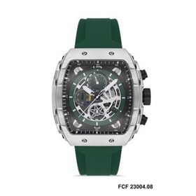 Ferrucci FCF23004.08 Erkek Kol Saati